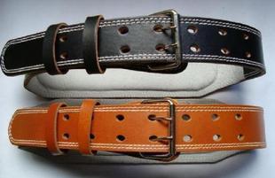 Protection sport - Ref 584241