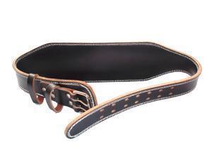 Protection sport - Ref 584242