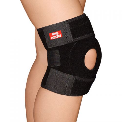 Protection sport - Ref 584245