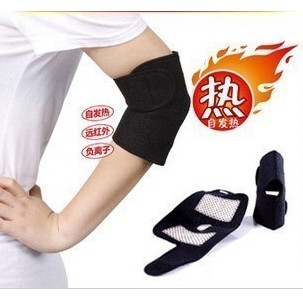 Protection sport - Ref 584248