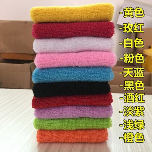 Protection sport - Ref 584249