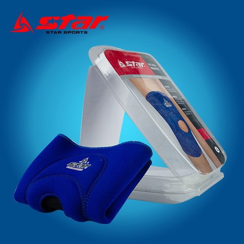 Protection sport STAR - Ref 584250