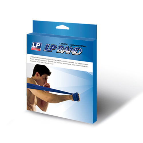 Protection sport - Ref 584254