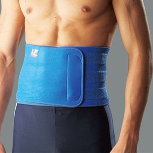 Protection sport - Ref 584259