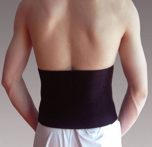 Protection sport LOYALSE - Ref 584268