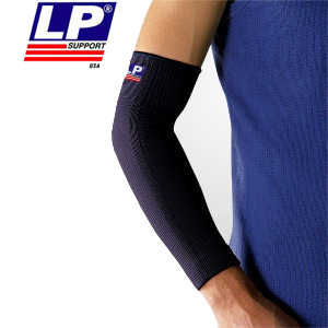 Protection sport - Ref 584274