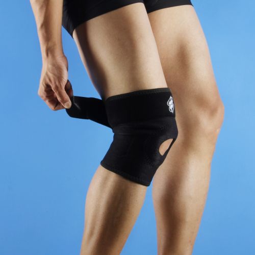 Protection sport COMESO - Ref 584275