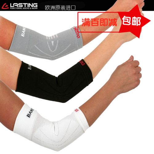 Protection sport LASTING - Ref 584278