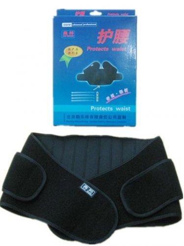 Protection sport - Ref 584281