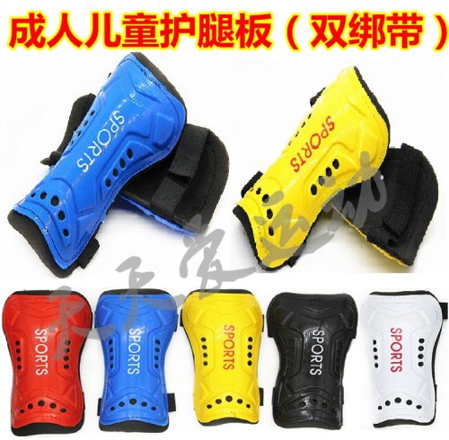 Protection sport - Ref 584285