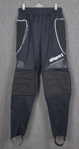 Protection sport - Ref 584292