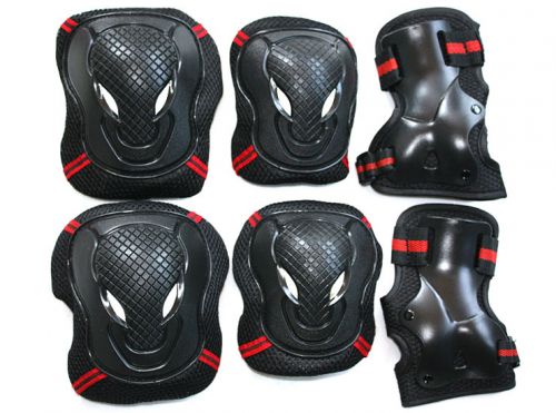 Protection sport - Ref 584299