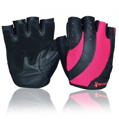 Protection sport BOODUN - Ref 584300