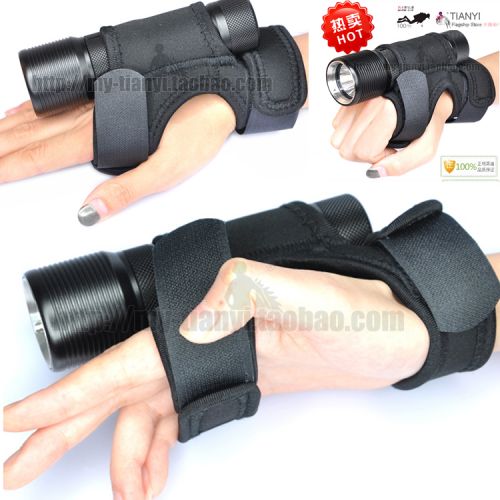 Protection sport TIANYI - Ref 584304