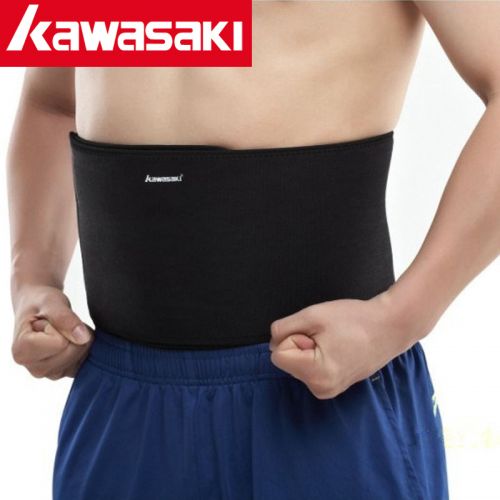 Protection sport KAWASAKI - Ref 584305
