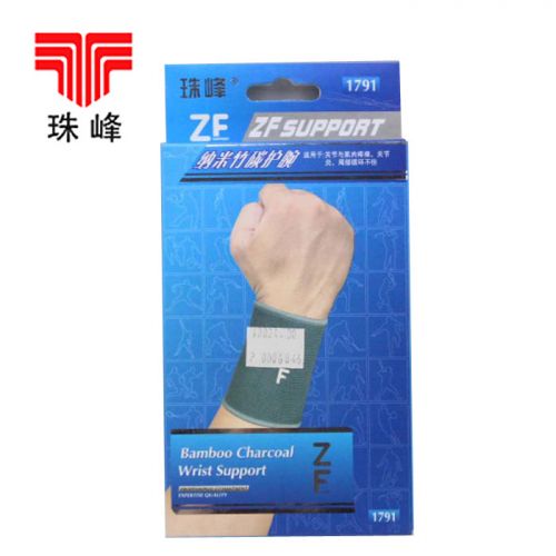 Protection sport - Ref 584312