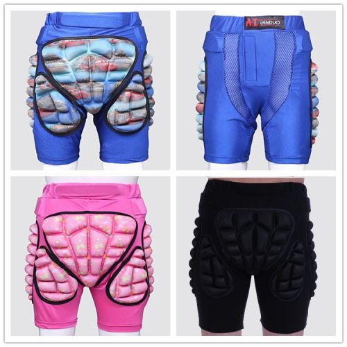 Protection sport - Ref 584313
