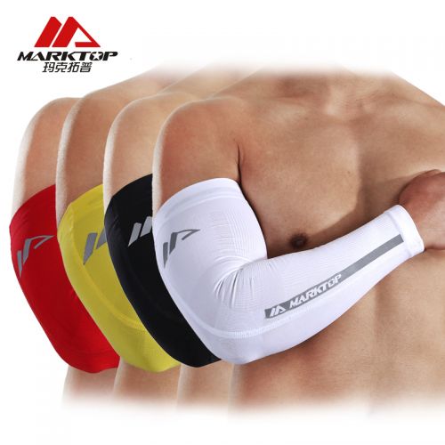 Protection sport MARKTOP - Ref 584314