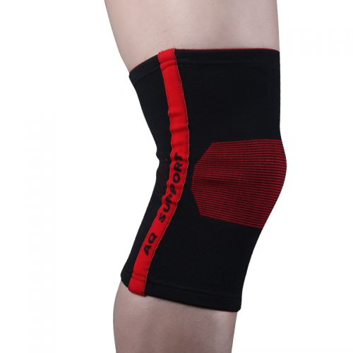 Protection sport - Ref 584315