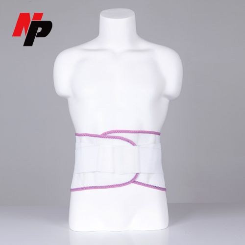 Protection sport - Ref 584324