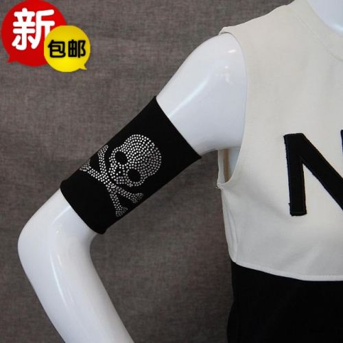 Protection sport - Ref 584331