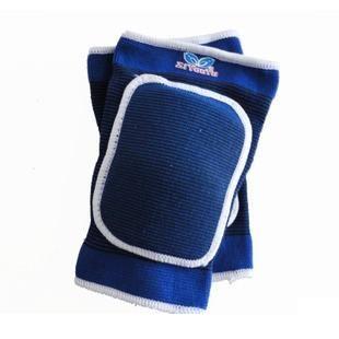 Protection sport - Ref 584337