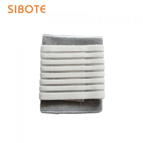 Protection sport SIBOTE - Ref 584340
