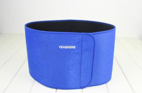 Protection sport - Ref 584341