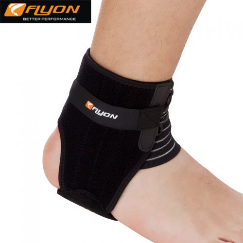 Protection sport FLYON - Ref 584345