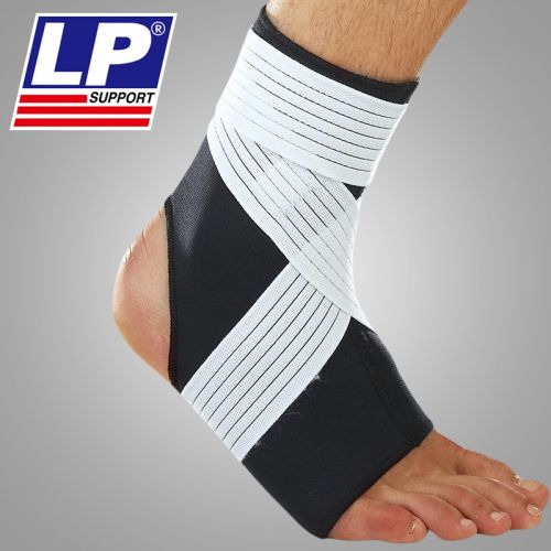 Protection sport - Ref 584362