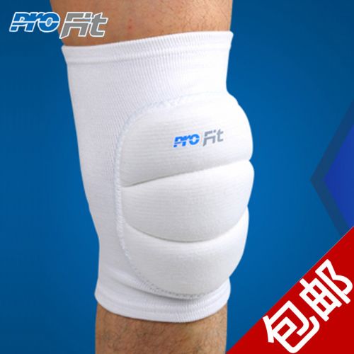 Protection sport PROFIT - Ref 584363
