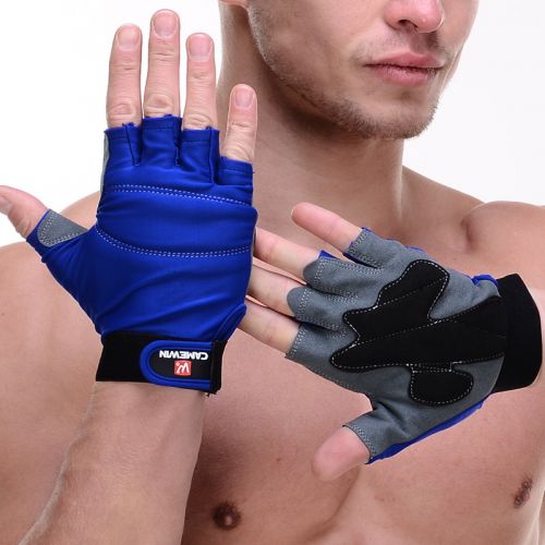 Protection sport CAMEWIN - Ref 584378