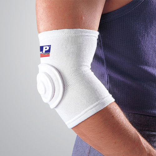 Protection sport - Ref 584384