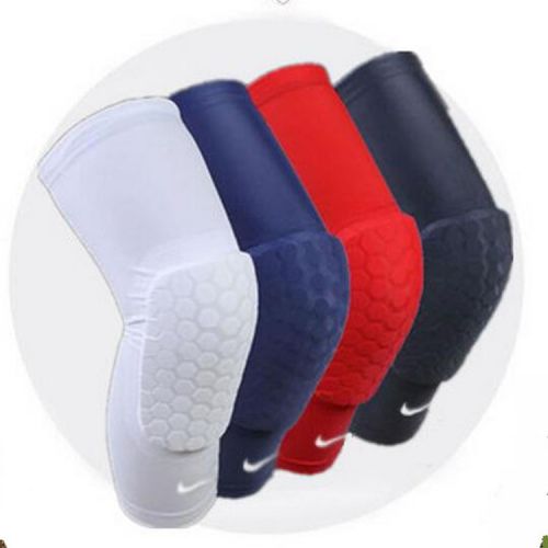 Protection sport - Ref 584385