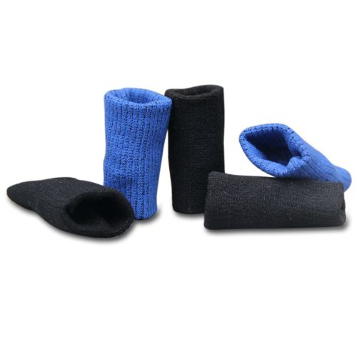 Protection sport SIRDAR - Ref 584401