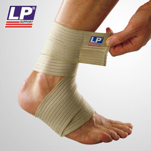 Protection sport - Ref 584402