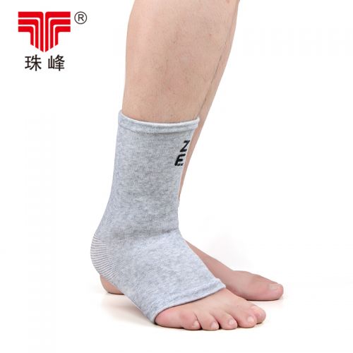 Protection sport - Ref 584409