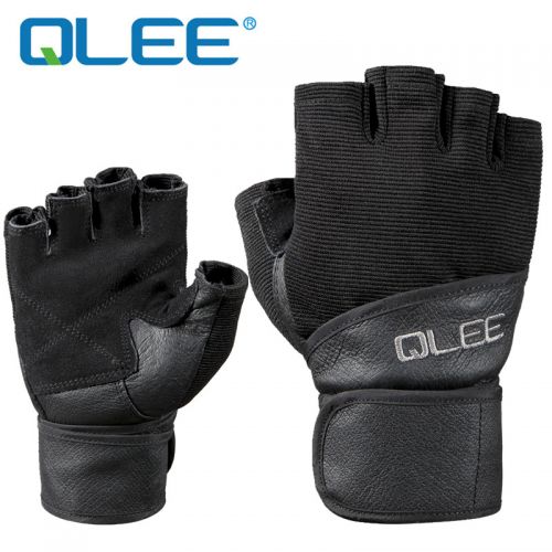 Protection sport QLEE - Ref 584413