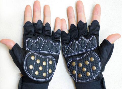 Protection sport - Ref 584414