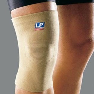 Protection sport - Ref 584415