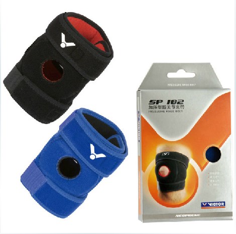 Protection sport VICTOR - Ref 584417