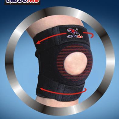 Protection sport OUTDOME - Ref 584418