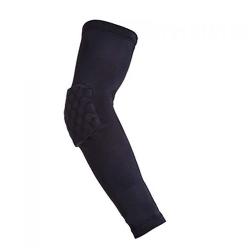 Protection sport - Ref 584423