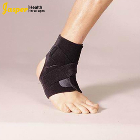 Protection sport JASPER - Ref 584424
