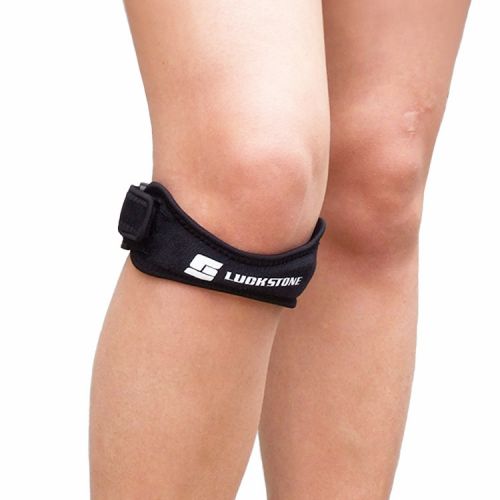 Protection sport - Ref 584425