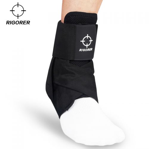 Protection sport RIGORER - Ref 584428