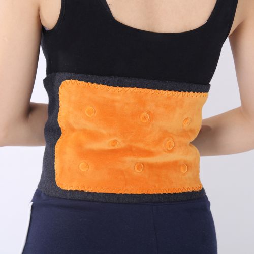 Protection sport - Ref 584429