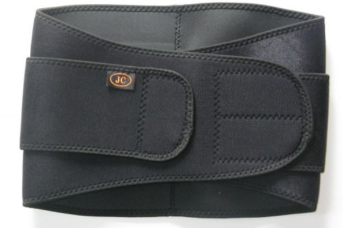 Protection sport - Ref 584431