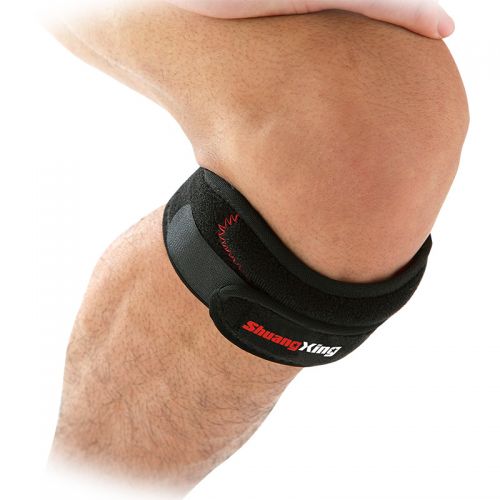Protection sport - Ref 584441