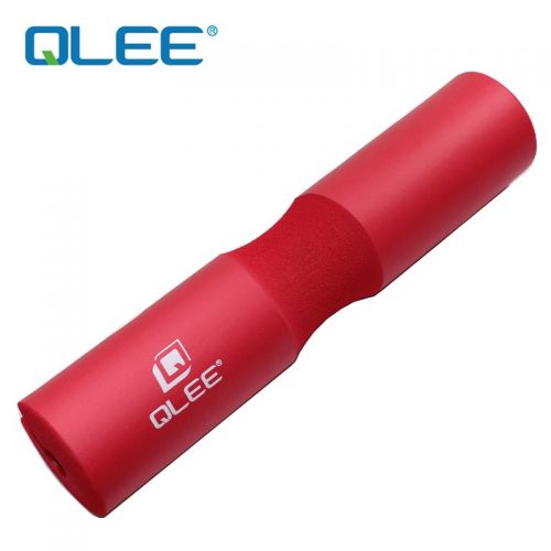 Protection sport QLEE - Ref 584442